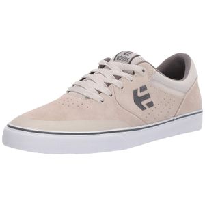 Etnies Marana Vulc - Zapatillas de skate para hombre
