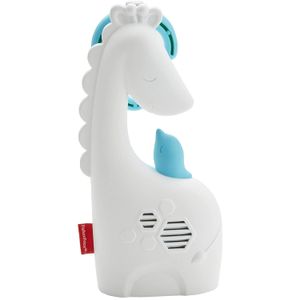Fisher-Price calmar & Go Jirafa