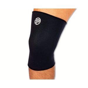Pro-Tec Athletics cerrado Rótula Rodilla Manga