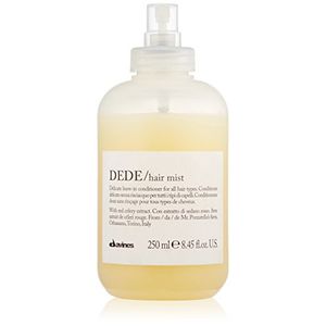 Davines Dede Hair Mist, 8.45 fl.oz.