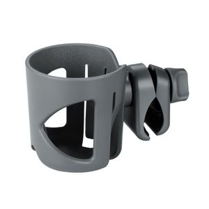Universal portavasos por accmor, carriola, portavasos portavasos de gran calibre diseñado, rotación de 360 grados universal taza soporte para bebidas,