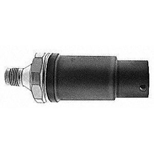 Presión de aceite Motor estándar Productos ps257 remitente