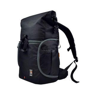 Ape Case acpro3000 DSLR Mochila