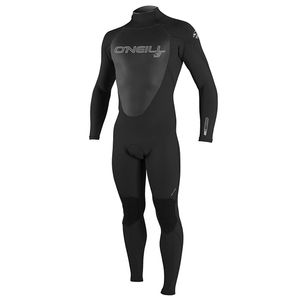 O 'Neill Mens Epic neopreno 3/2