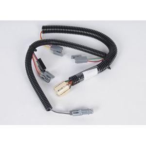 ACDelco 24245443 gm Original Equipment la transmisión automática de arnés de cableado