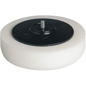 Porter-Cable 54745, almohadilla de pulido para enceradora 7424