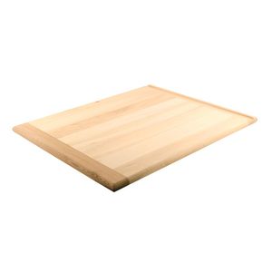 Prime-Line Products Z 10699 Madera de cortar para pan, 18 (81,3 x 55,9 cm