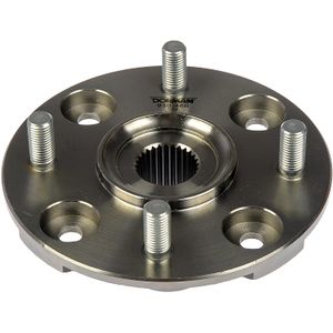 Dorman 930 – 466 – Hub de rueda para Honda Accord