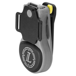 Leupold Quick Draw Retractable Tether System