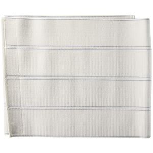 Medline Standard abdominal universal Binders, 46 – 62 inch