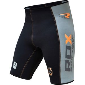 Shorts Base Layer Training Boxing Fitness Running Exercise