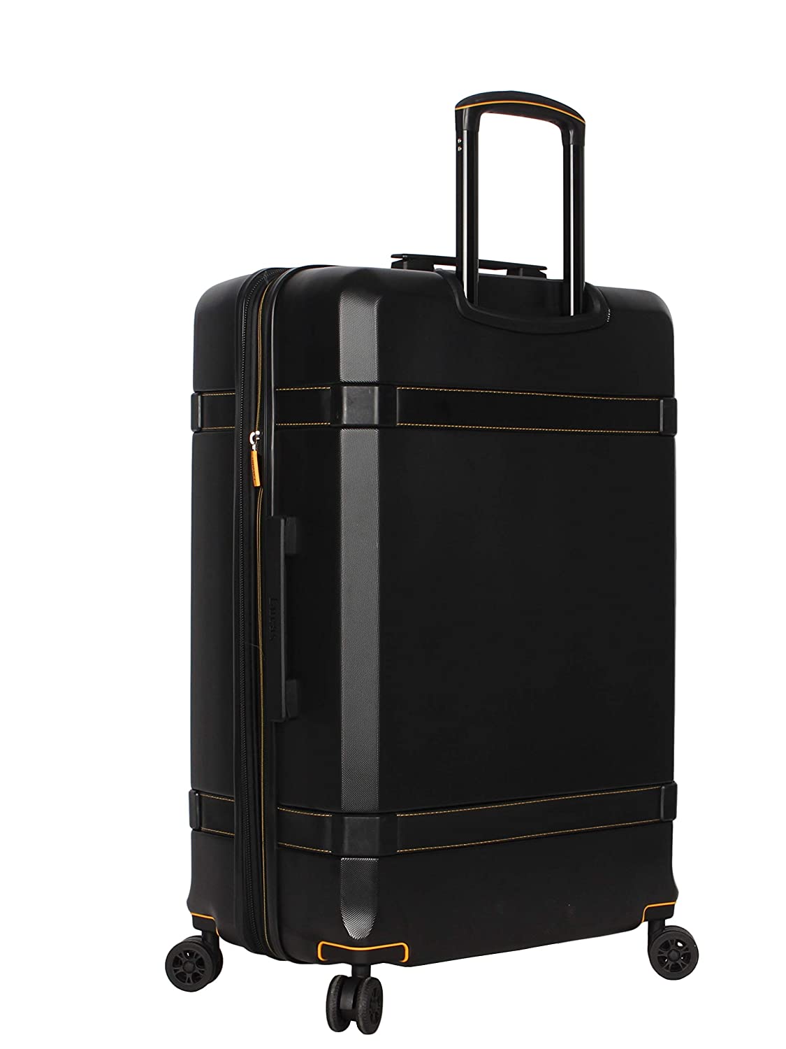 Lucas Luggage - Maleta grande para equipaje de 28.0 in con ruedas  giratorias - Compra en Amazon desde Colombia fácil y rápido | Grupo Akaes