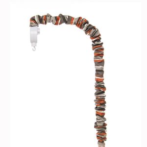 Sweet Potato Echo Funda para Brazo Cover