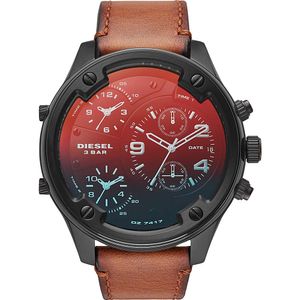 Diesel DZ7417 Boltdown para hombre