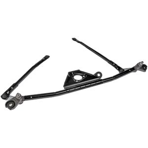 Dorman 602 – 707 – Parabrisas Limpiaparabrisas Transmisión