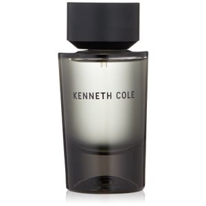 Kenneth Cole Eau De Toilette Spray Para Él, 1.7 Oz