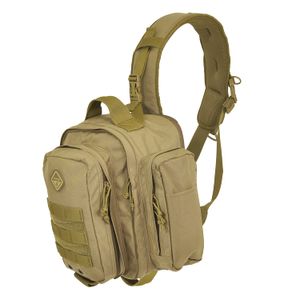 Hazard 4 Evac Watson lumbar/pecho Sling