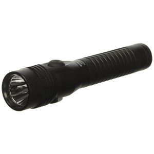 Streamlight 74612 Strion DS HL IEC Type A (120V/100V) AC/12V DC 2 Holder Flash Light - 700 Lumens