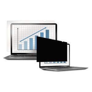 Blackout – Filtro de privacidad para 19" "LCD/ordenador portátil