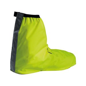 VAUDE Bike Short Gaiter