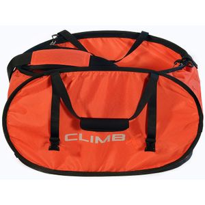 Cubo de cuerda de cambio Climb X