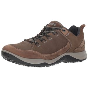 Ecco Men 's esphino Low Zapatillas de caminar