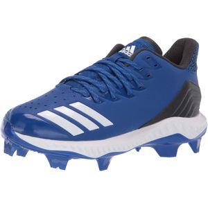 Adidas Icon Bounce - Botas de fútbol para hombre (TPU)