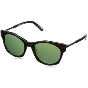 Spy Optic Unisex Mulholland