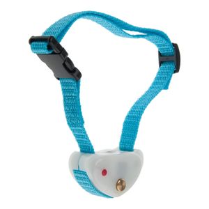 eyenimal Deluxe Spray No Bark Collar
