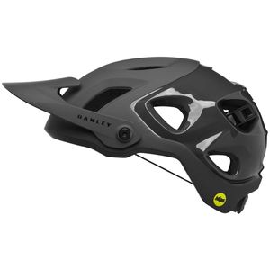 Oakley DRT5 - Casco de ciclismo para hombre