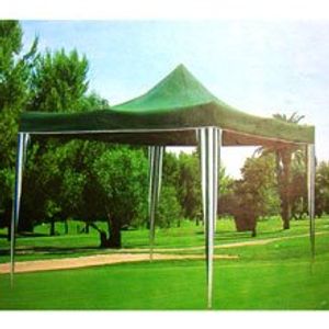 Aj herramientas chit0479b 14 x 40 plata lona resistente