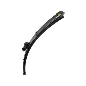 Valeo 28oe 28" Ultimate haz Original Limpiaparabrisas, 1 Pack