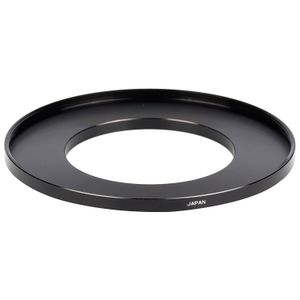 Kenko 77.0 MM Step-up Anillo para 82,0 mm