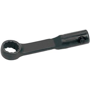 CDI Torque tcqjxb22 a 11/16-inch 10 Grado Offset Box End J Head