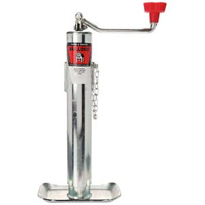 Rollins & Sons Bulldog 150441 Pipe Mount