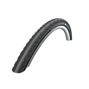 Schwalbe X-One velocidad microskin TL fácil Evolution – Cubierta para bicicleta plegable