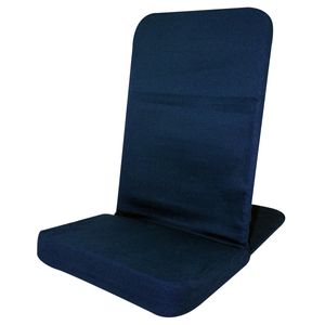 ​Silla de piso Back Jack (Sillas Backjack originales), tamaño estándar
