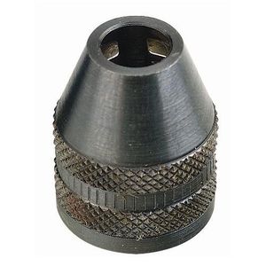 Proxxon 28941 MICROMOT Tres Mandíbula Mandril sin llave