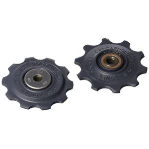 Campagnolo der parte Cpy 10s Record Polea Set