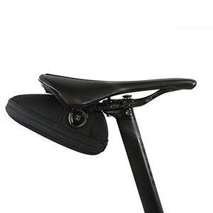 SILCA SEAT CAPSULE PREMIO