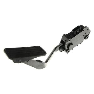 ACDelco 15145758 gm Original Equipment Acelerador Pedal con sensor