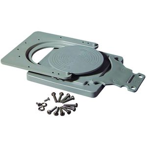 tempress Quick Disconnect Kit