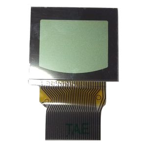 Tanin Auto Electronix Nissan Quest odómetro velocímetro Cluster Combustible Temp LCD estándar Bond