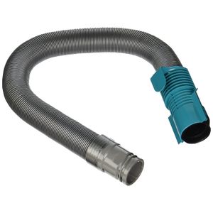 Manguera de Dyson, Stretch Asamblea Plata/trq DC07