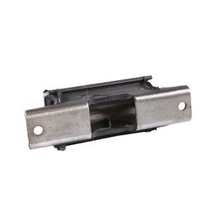 ACDelco 15113135 gm Original Equipment transmisión automática soporte