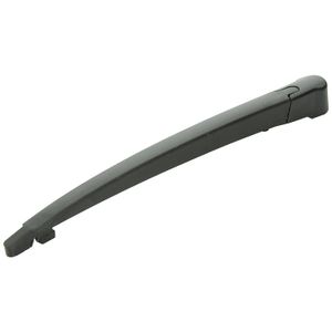 Genuine GM 15277756 ventana limpiaparabrisas brazo, parte trasera