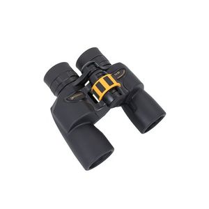 Promaster MC Modern Classic – Prismáticos (7 x 32