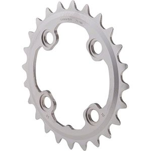 Shimano FC-M780 Chainring Variaciones