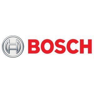 Bosch Vídeo de Seguridad ard-ayce65b EM lector de tarjetas Slim Backlite Piezo/AV (NA)