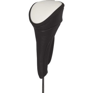 Creative Covers for Golf Premier Performance Head Cover, Black
